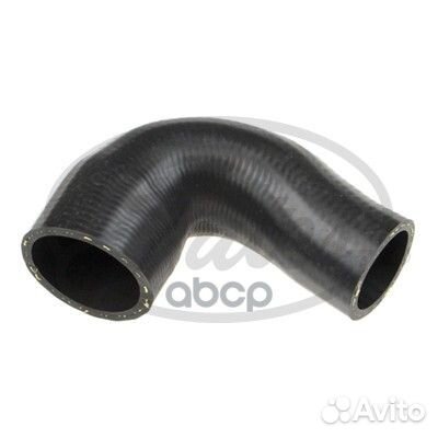 Комплект патрубка Turbocharger 09-0273 (4177-10