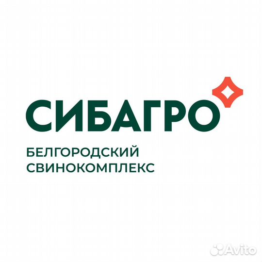 Весовщик