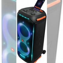 JBL Partybox JBL120. JBL 320. JBL710.Новые. Европа