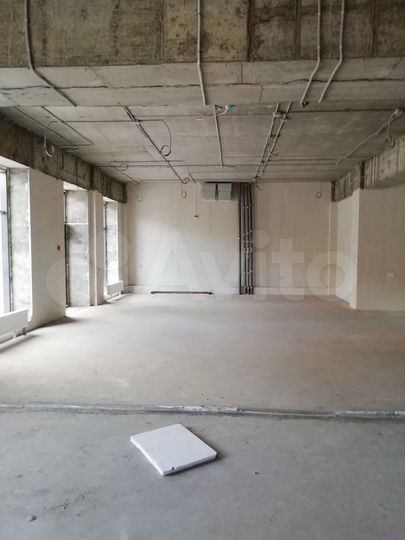 Свободного назначения, 251.19 м²