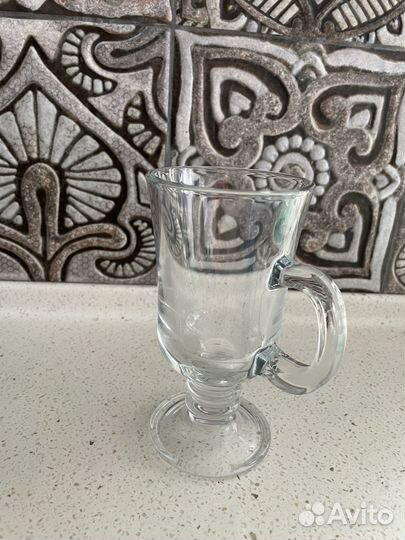 Кружка для кофе