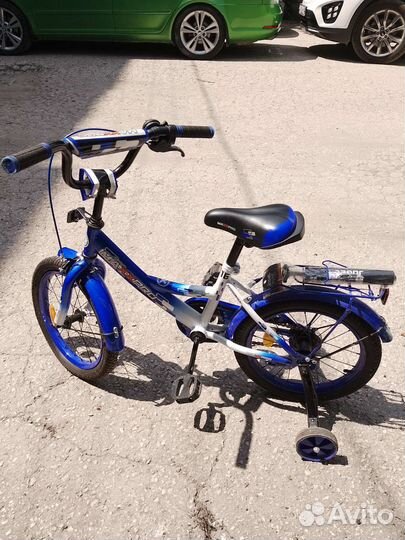 Детские товары бу