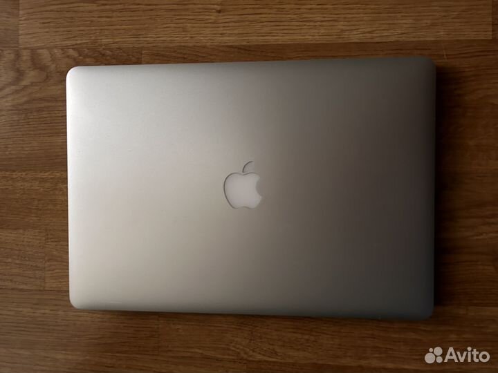 Apple MacBook Pro 15 2015