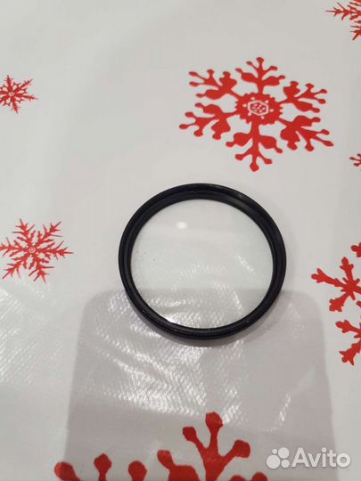 Фильтр для камеры