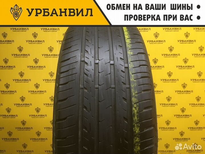 Firestone Touring FS100 205/55 R16 91V