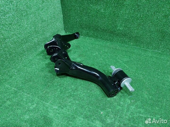 Рачаг задний левый haval 2914100xkz16b