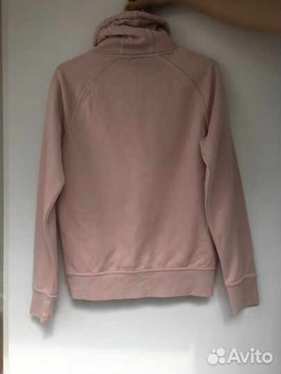 Толстовка женская H&M