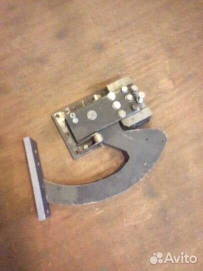 Ламбо петли