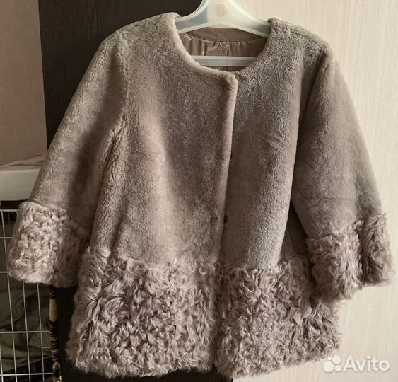 Шубы натуральные,цены уточняйте