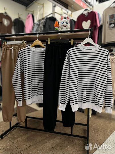 Кофта 42р до 48р