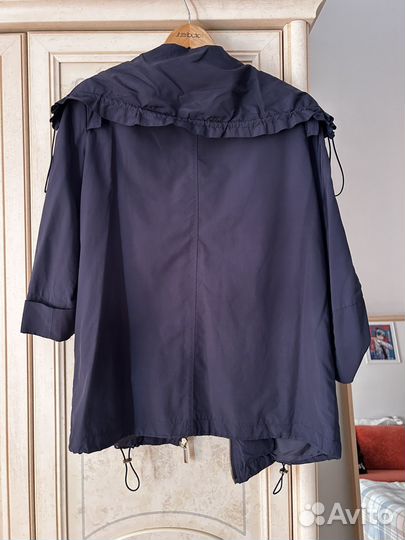 Ветровка женская masque