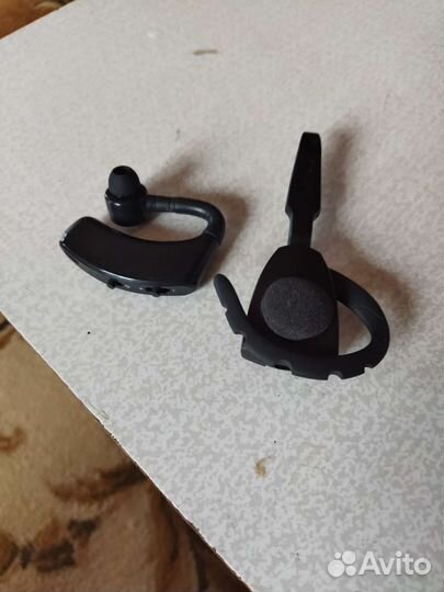 Фурнитура bluetooth