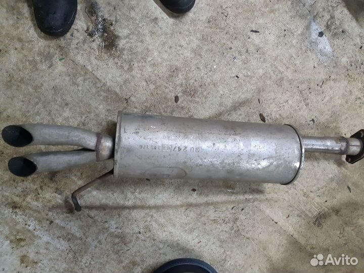 Продам грушитель VAG