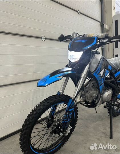 Promax fidet (файдет) 190E MAX PRO 19/16