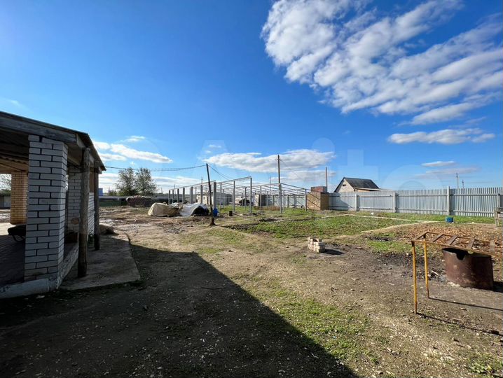 Склад, 1400 м²