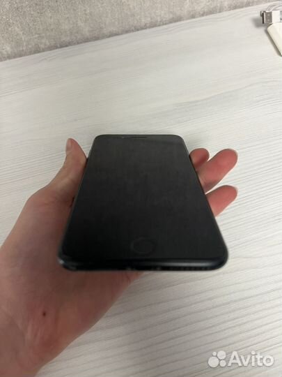 iPhone 7 Plus, 32 ГБ