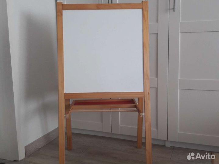 Доска для рисрвания IKEA