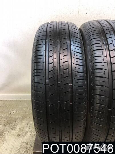 Bridgestone Ecopia EP150 185/55 R16 100M