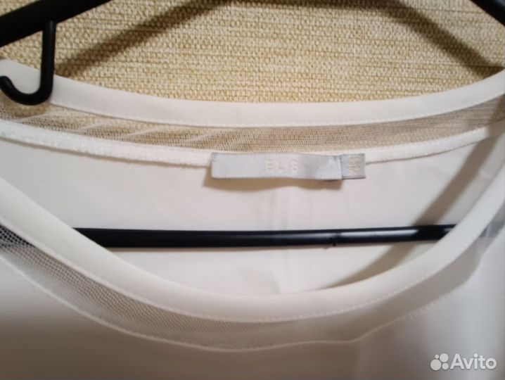 Блузка женская 48 50