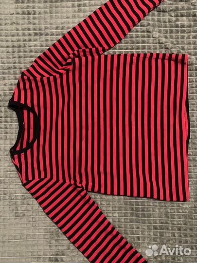 Одежда гранж