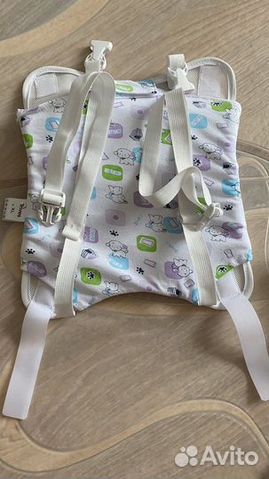 Перинка фрейка