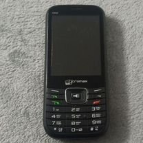 Micromax X352