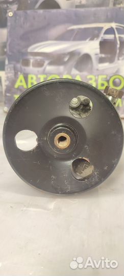 Насос гура Chery Tiggo T11