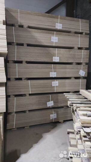 Продам фанеру фсф повышенной водостойкости