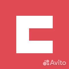 Срочный выкуп квартир комнат Недвижимости