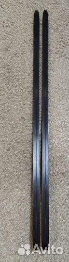 Лыжи беговые Salomon Equipe 6 skate