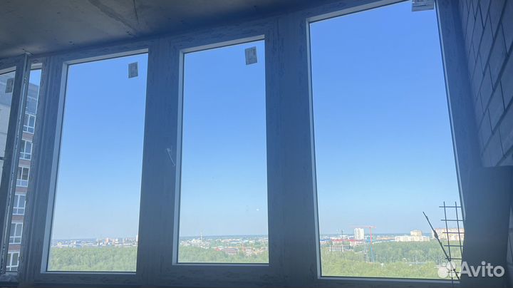 Окна пластиковые бу лоджия