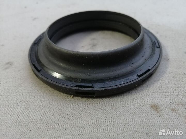 Подшипник опорный для Renault Laguna 1994-1998