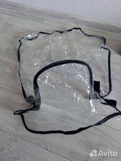 Удлинитель сидения и др аксессуары для yo ya