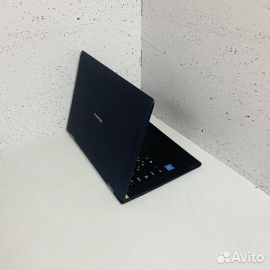 Ноутбук Prestigio 10130, 13.3