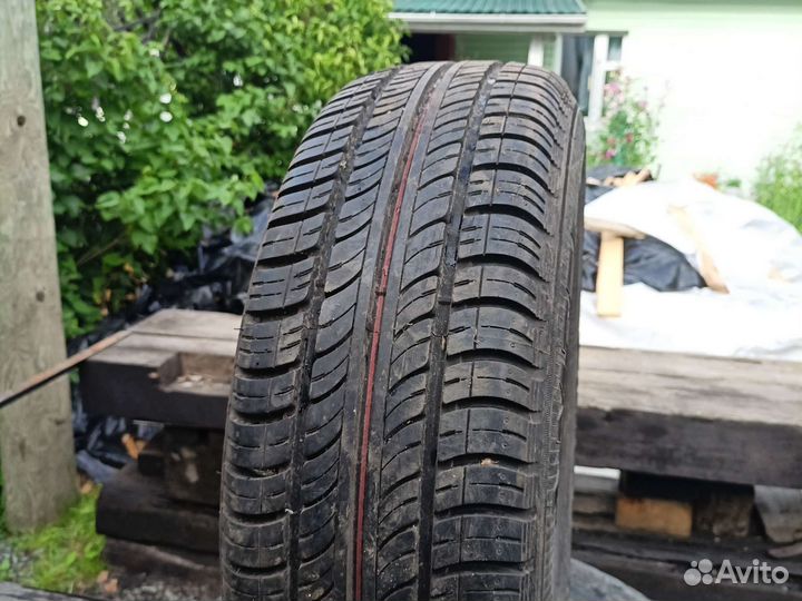 Amtel Planet 195/65 R15