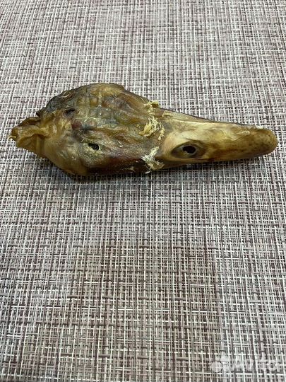 Лакомства для собак