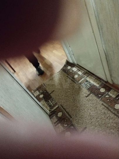 1-к. квартира, 37,1 м², 4/14 эт.