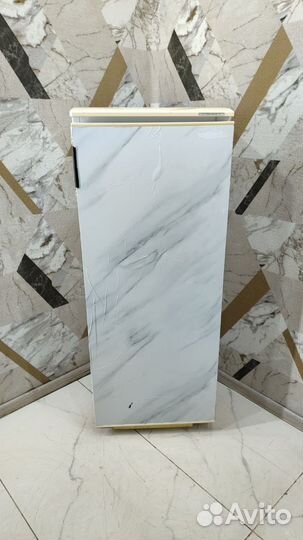 Холодильники бу с гарантией