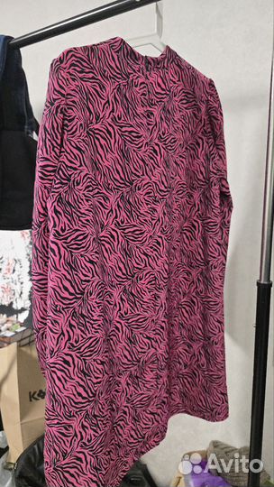 Платье befree L