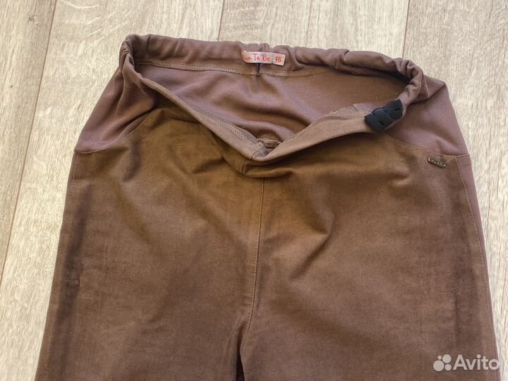 Одежда для беременных 44-46