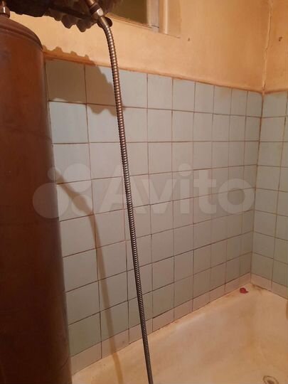 2-к. квартира, 40,5 м², 2/2 эт.