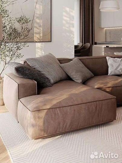 Столяр-конструктор на производство мягкой мебели