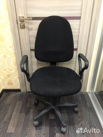 Компьютерное/Офисное кресло