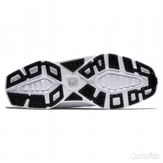 Обувь для гольфа FootJoy superlites XP BOA