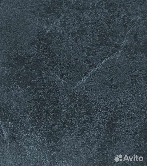 Новые столешницы на заказ