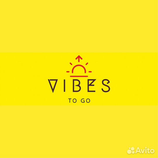 Бармен-Бариста