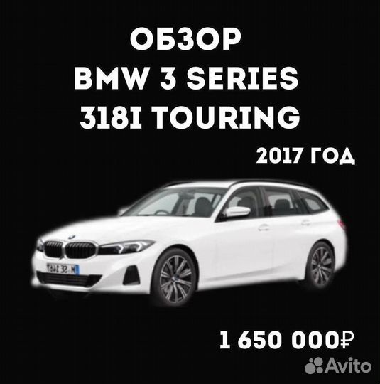 Доставка авто из владивостока кореи китая