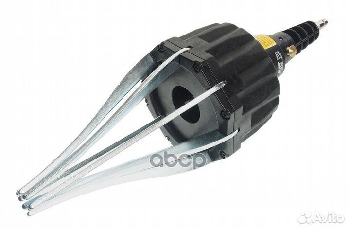 Пыльник шруса JTC6825 JTC