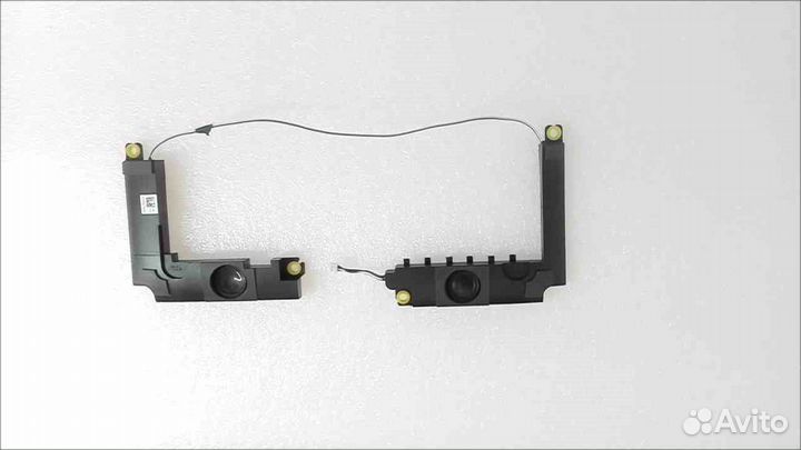 Динамики для ноутбука asus VivoBook X509 F509