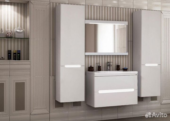 Работник на мебельное производство